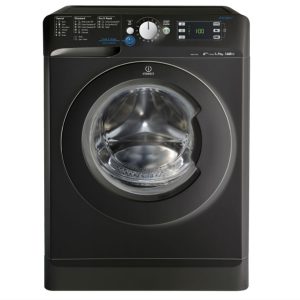 indesit-innex-xwe-91483x-k-uk-washing-machine-black-186130