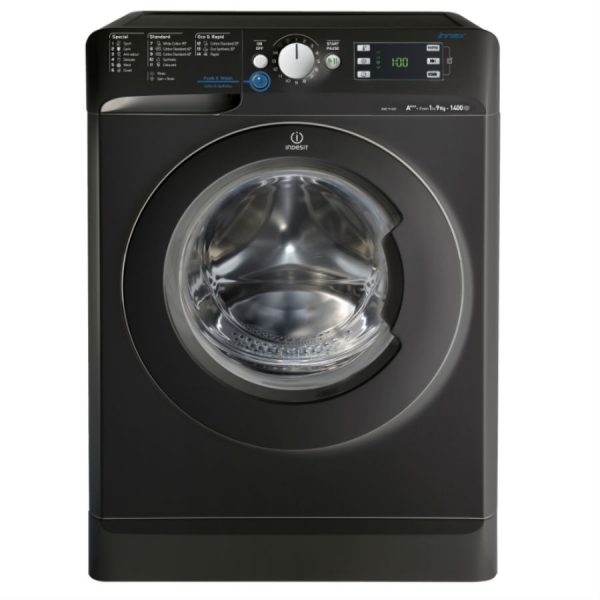 indesit-innex-xwe-91483x-k-uk-washing-machine-black-186130