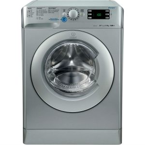 indesit-innex-xwe-91483x-s-washing-mchine-silver-186120
