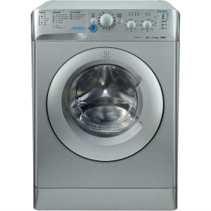 indesit-innex-xwsc-61252-s-washing-machine-silver-186070-1