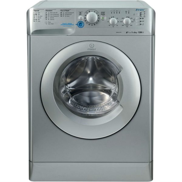 indesit-innex-xwsc-61252-s-washing-machine-silver-186070-1
