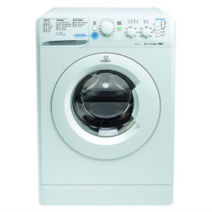 indesit-innex-xwsc61251-w-washing-machine-white-186069-3