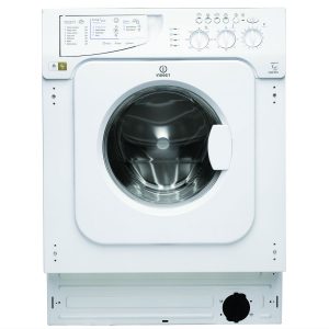 indesit-iwm-147-uk-washing-machine-white-186039-1