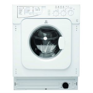 indesit-iwme-127-uk-washing_machine-186038