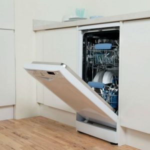 indesit-prime-dsr57b-dishwasher-white-187259-6