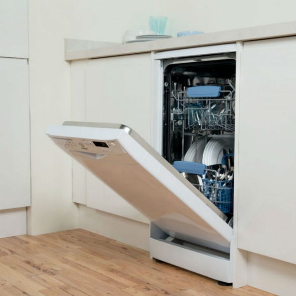 indesit-prime-dsr57b-dishwasher-white-187259-6