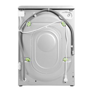 indesit_innex_bwa_81283x_w_washing_machine_white__0003_f104313_bwa81483s_uk_3