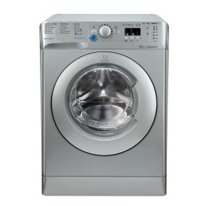 indesit_innex_bwa_81483x_s_washing_machine_silver__0002_f104313_bwa81483xs_uk_1
