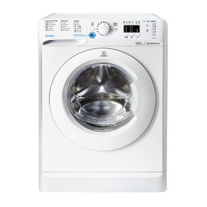 indesit_innex_bwa_81483x_s_washing_machine_white__0001_f104312_bwa81483xw_1