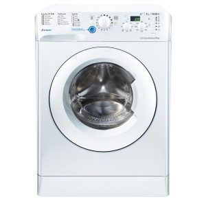indesit_innex_bwd71453w_washing_machine_white_0002_f104305_bwd71453w