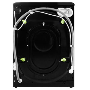 indesit_innex_bwd_71453_k_washing_machine_black__0004_f104306_bwd71453k_uk_3