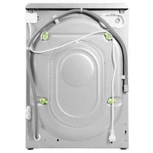 indesit_innex_bwd_71453_s_washing_machine_silver__0003_f104307_bwd71453s_uk_3