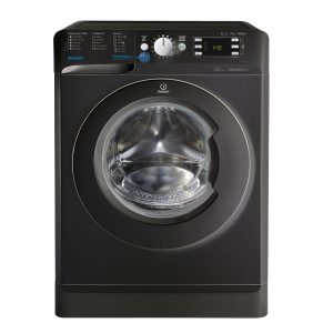 indesit_innex_bwe91484xs_washing_machine_black_0002_f104311_bwe91484xk_1