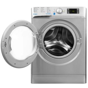 indesit_innex_bwe91484xs_washing_machine_silver_0003_f104310_bwe91484xs_6