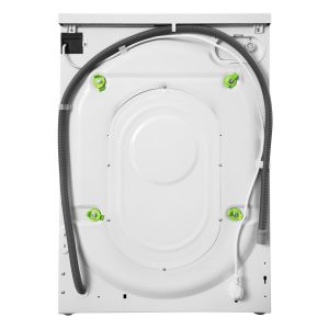 indesit_innex_bwe_91484x_w_9kg_washing_machine_white__0004_f104309_bwe91484xw_5