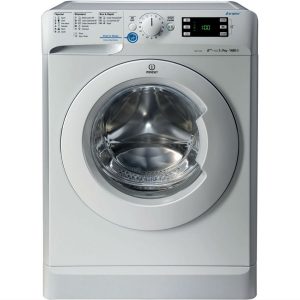 indesit_innex_xwe-91483x-w-washing-machine-white-186068-6