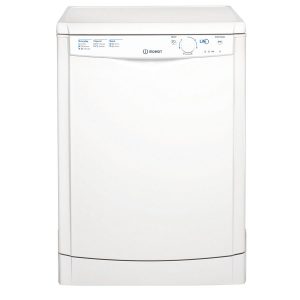 indesit_life_dfgl_17b19_dishwasher_white_0003_f100421_dfgl17b19_uk_1