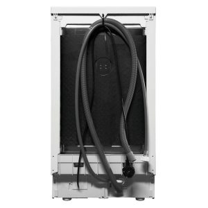 indesit_life_dsrl17b19_half-load_dishwasher_white_0005_f100777_dsrl17b19_3