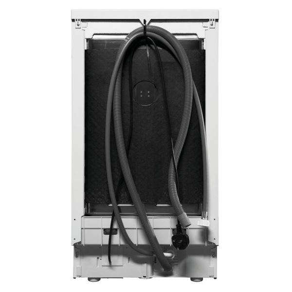 indesit_life_dsrl17b19_half-load_dishwasher_white_0005_f100777_dsrl17b19_3