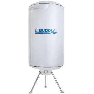jml_dribuddi_air_clothes_dryer_7
