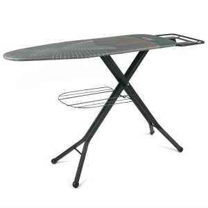 la038692blk