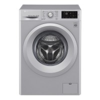 lg-f4j5tn4la_200x200