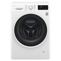lg-f4j608wna_200x200