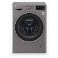 lg-f4j609ssa_200x200
