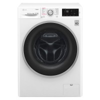 lg-f4j609wsa_200x200