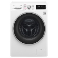 lg-f4j610wsa_200x200