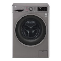 lg-f4j6ty8sa_200x200