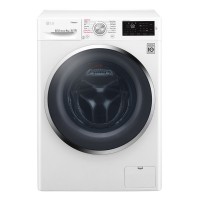 lg-f4j6vy2wa_200x200