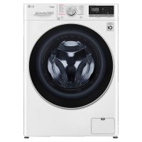 lg-f4v508wsa_200x200