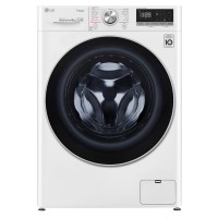 lg-f4v509wsa_200x200