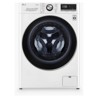 lg-f4v709wtsa_200x200