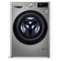lg-f4v710stsa_200x200