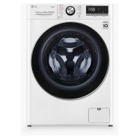 lg-f4v710wtsa_200x200