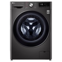 lg-f4v909btsa_200x200