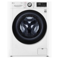 lg-f4v909wtsa_200x200