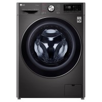 lg-f4v910btsa_200x200