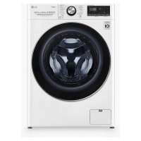 lg-f4v910wtsa_200x200