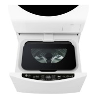 lg-f8k5xn3a_200x200
