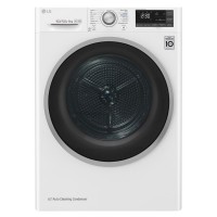 lg-fdj608wa_200x200