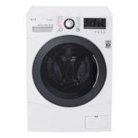 lg-fh4a8tds2a2B3wKrbq2kBKK_200x200