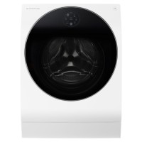 lg-lsf100wa_200x200