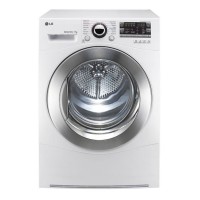 lg-rc7066a2zb_200x200