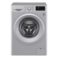 lg-w5j5qn4la_200x200