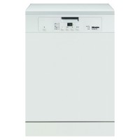 mie-g4203scwhaiOCqPaBNig5LI_200x200