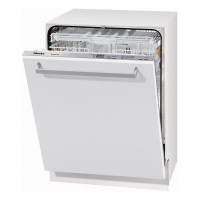 mie-g4263scviclst_200x200
