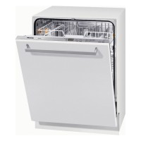 mie-g4263viclstaXZY6ndHXCWtxF_200x200